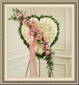 Pink Shutter Flower Shop, 27 State St Ste 3, Montpelier, VT 05602, (802)_223-3413